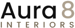 Aura 8 Interiors